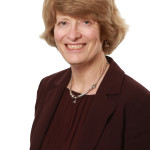 Spofforths Chartered Accountants Worthing office staff portraits