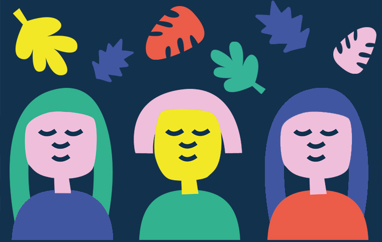 young-women-therapy_header