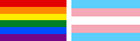 both_flags_land_trans