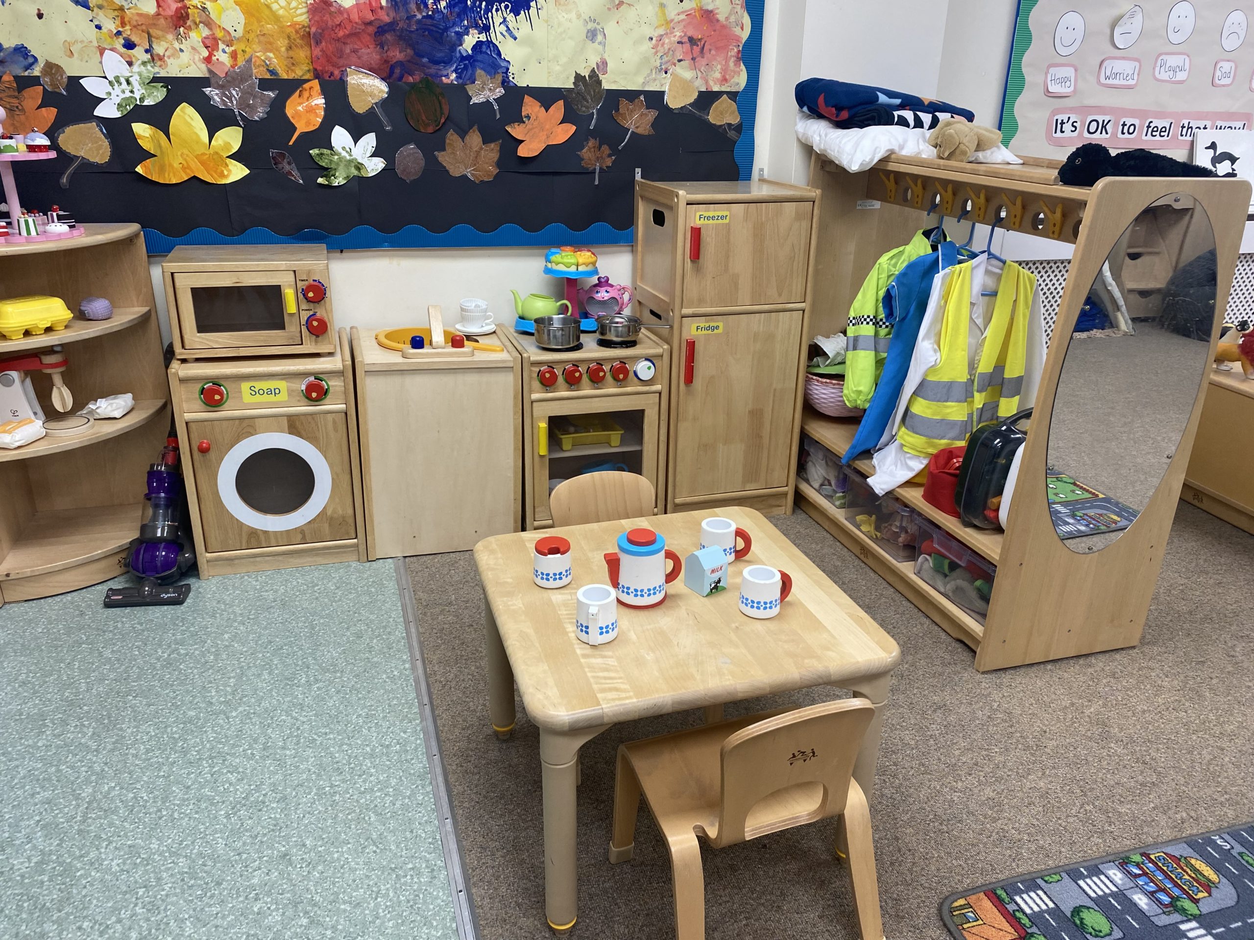 image_50431489