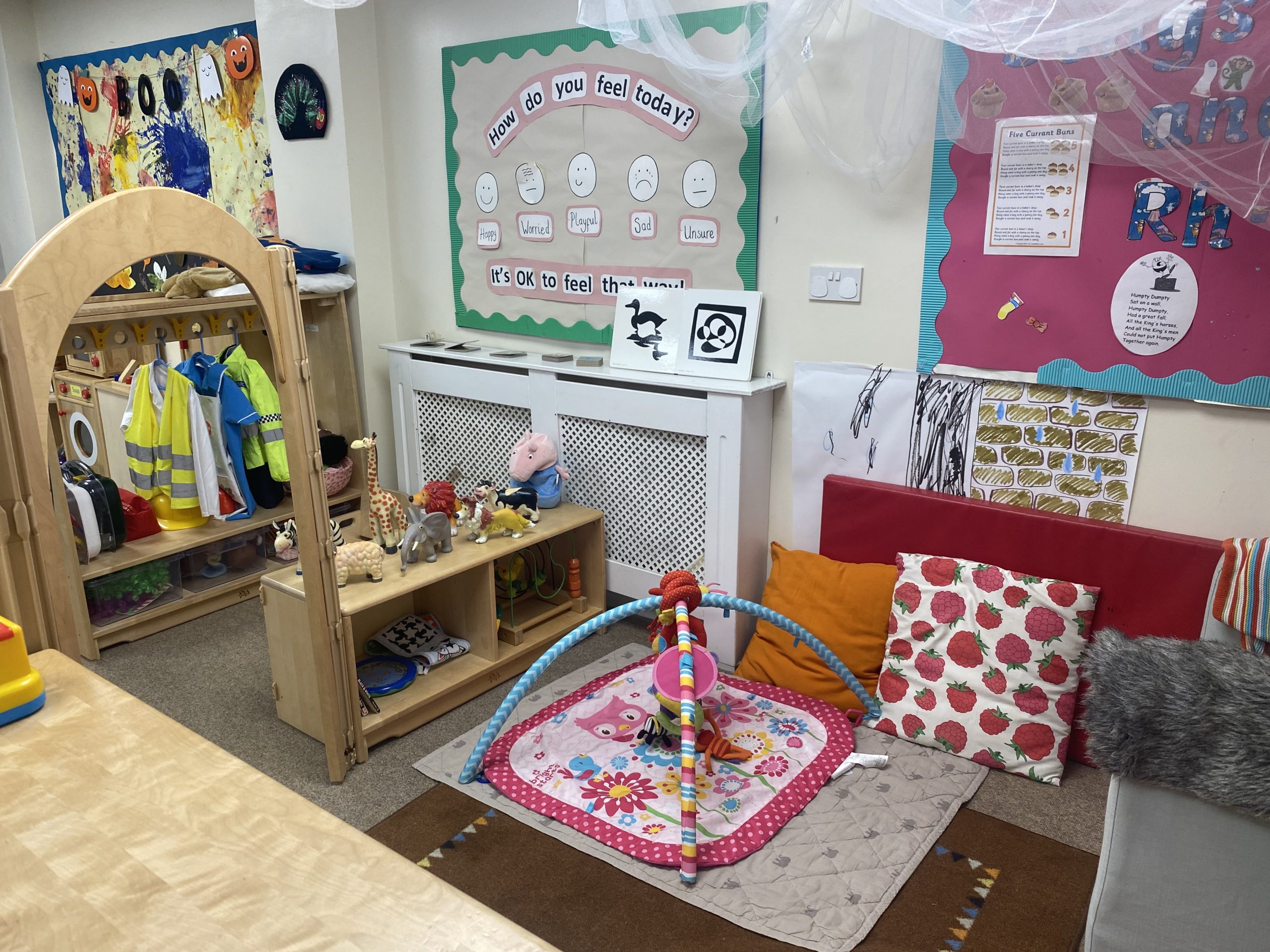 image_50437377